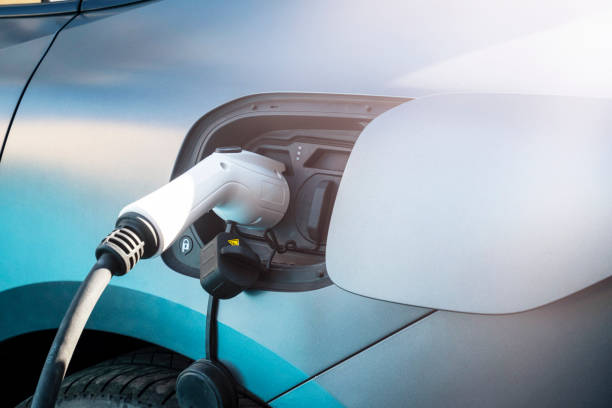 Electric Mobility & Clean Energy