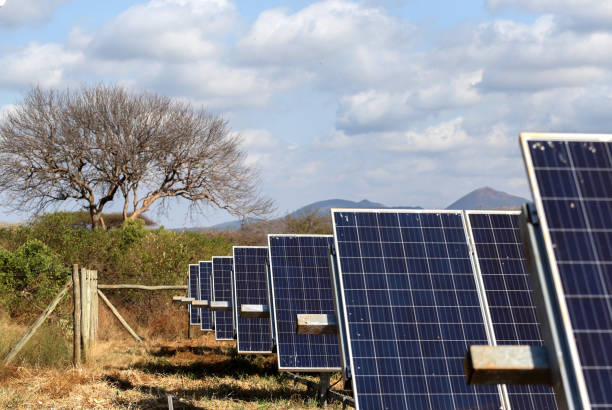 Solar Inverter