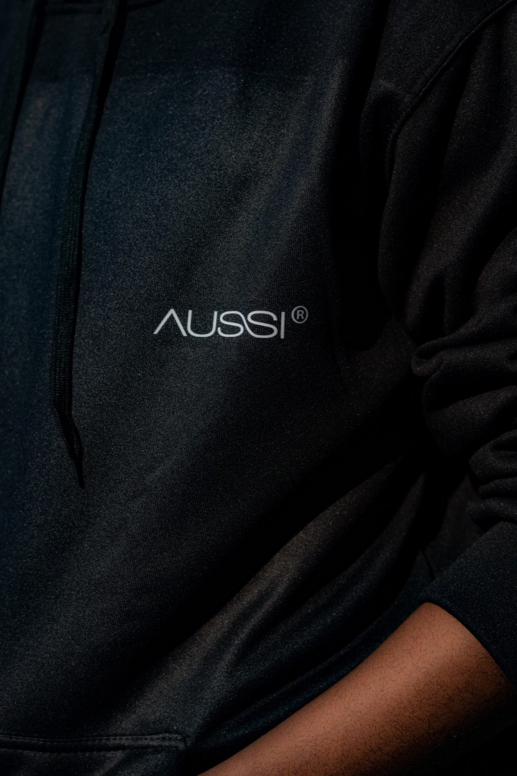 Premium Tracksuit