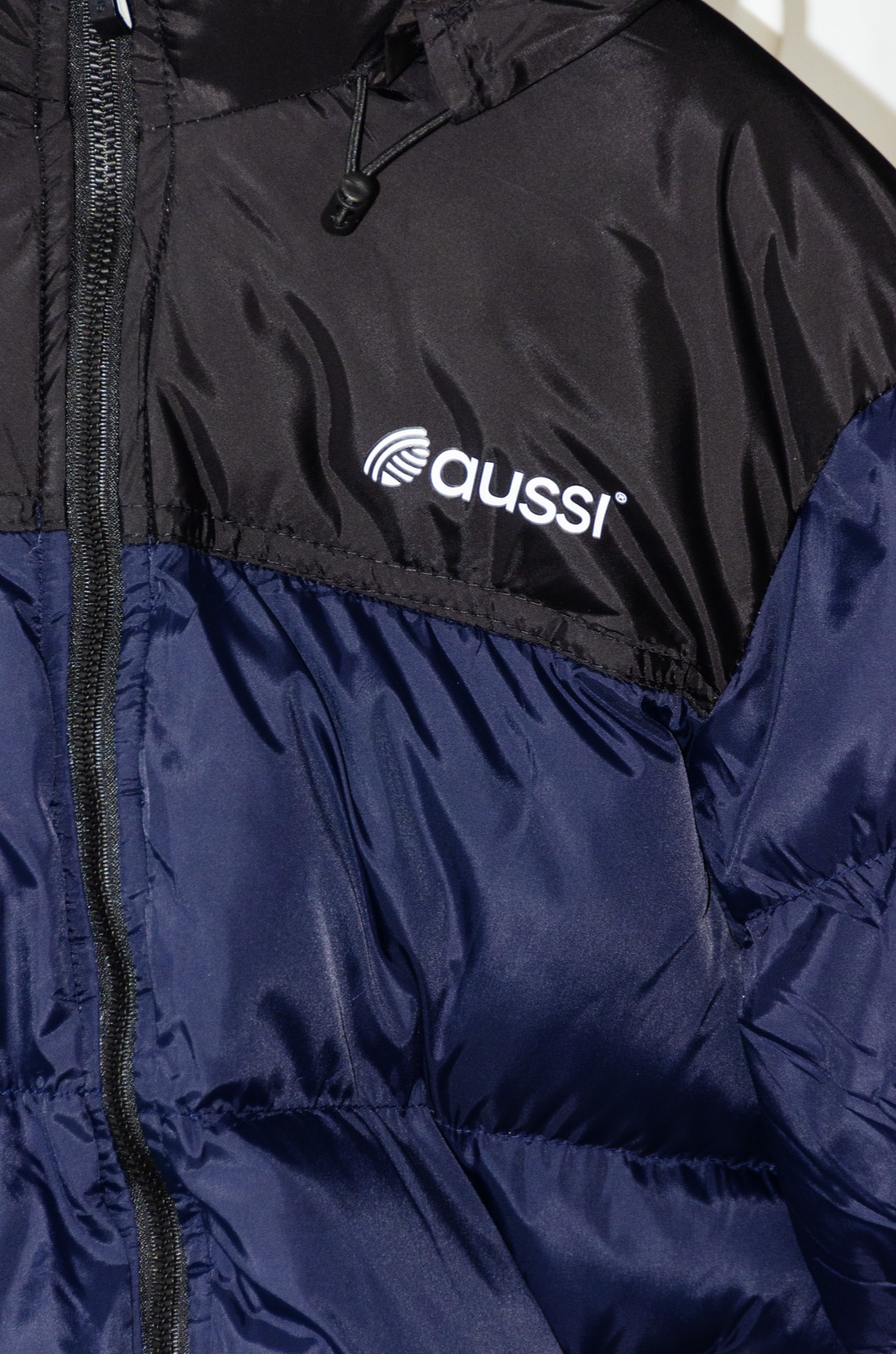 Apparel and footwear for active lifestyles
