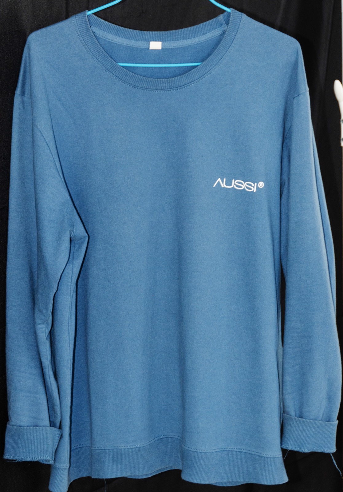 Compression Base Layer