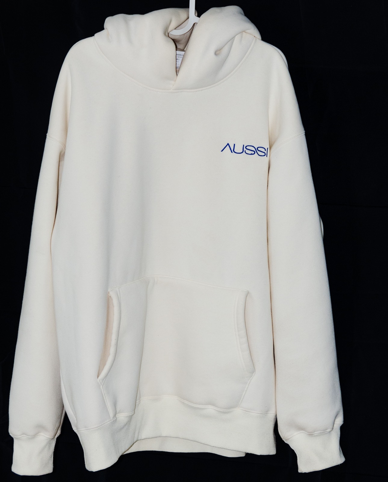 Lightweight Windbreaker