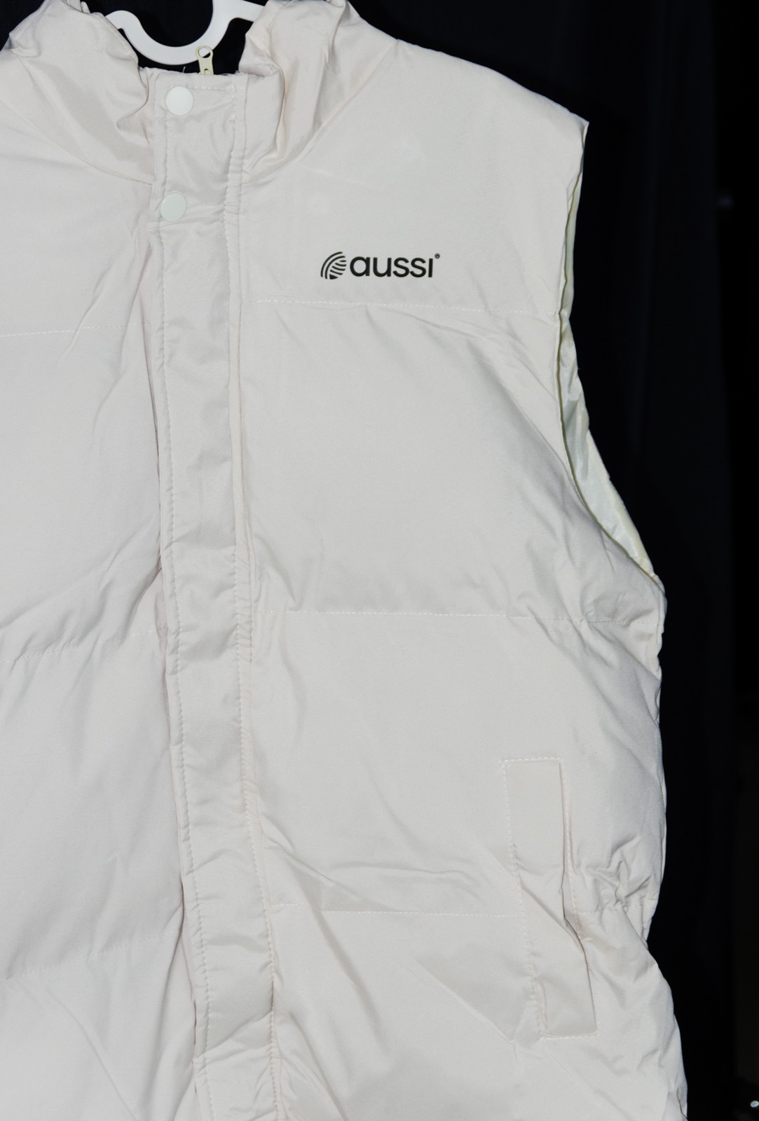 Team Polo Shirt