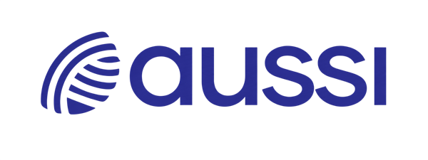 Aussi Group