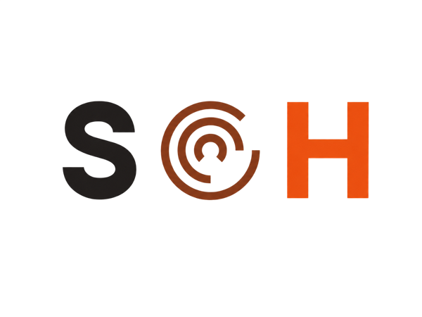 ScoutPath Capital logo
