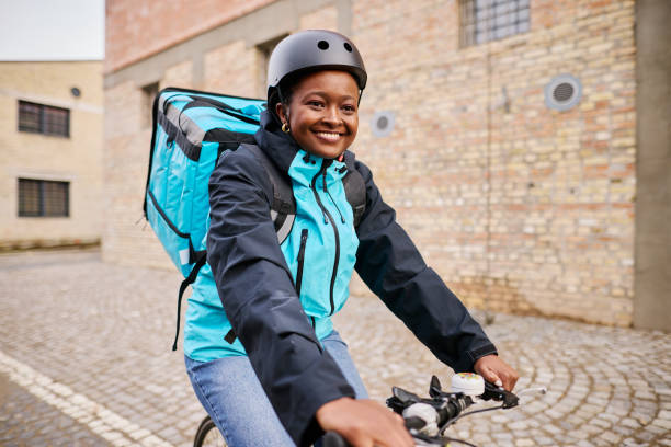 Everyday City Services (Super-App)